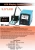 Import Komaes High power 70W  led display soldering iron station constant temperature  soldering iron station from China