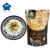 Import Konjac Instant Food Transparent Rice Konjac Noodles(instant) Konjac Noodles(precooked) White Cool and Dry Place Tasteless from China