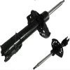 korea car Parts  Front Shock Absorber for Toyota Corolla EE100 AE100 333114 48510-12870