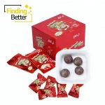 Kosher Box Packing Strong Super Sour Fizzy Soda Candy Coca Candy Pepsi Cola Filled Hard Candy