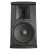 Import KP-4012 professional speakers audio system from China