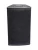 Import KP6010 China plywood speaker karaoke box 10 inch speaker from China