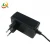 Import KR plug KC KCC 100 240v ac 50/60hz dc 12v 3a power adaptor 12Volt 3000ma power supply adapter for cctv LX120300 from China