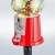 Import Kwang Hsieh 15 Inch Vintage Bubble Gum Ball Vending Machine with Stand from Taiwan