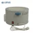Import lab equipment 5l liter 5000ml  round  heating mantle from China