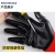 Import Labor Rubber Protection  Gloves dipping Machine from China