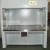 Import laboratory class 10 to 100 laminar air flow hood from China