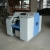Import Laboratory small comber / carding machine for sheep wool cotton chemical fiber from China