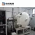 Import Laboratory Space environment simulation test equipment climatic test chamber laboratory research testing machine from China