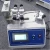 Import Laboratory testing equipment Unplug test equipment from China