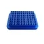 Import laboratory tube used stack collar low temperature long time ice free cooler box cooling box cryo box from China
