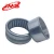 Import Ladder bearing needle bearing NA 4906 in factory price from China