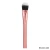 Import Ladies Beauty Tools Makeup Brush Foundation Brush from China