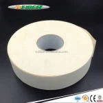 LAFARGE Joint Paper Tape Multifunctional Materials