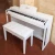 Import LAIEN L-900 Digatal Piano 88 key piano stage piano 88key Keyboard Instruments Synthesizer from China