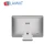 Import LAIWIIT 23.6 inch Computer  inter core i3 hardware desktops  and laptops AIO PC from China