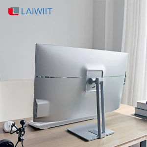 LAIWIIT  Computer hardware  23.8"  all in one pc  desktop gamer gaming  computer