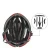 Import LAMEDA PMT Integrated Molding Road Bicycle Manufacturers Cycling MTB Bike Helmet from China