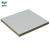 Import laminated mdf melamine board for furniture and decoration from China