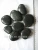Import Landscaping mixed pebble stone polished from China