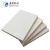 Import Lanquan fireproof magnesium oxide board fireproof boards Oxide Board Mgo Board from China