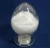 Import Lanthanum Oxide of rare earth 1312-81-8 from China