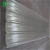 Import Lanyu reinforced plastic sheet clear fiberglass flat roof panel from China