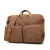 Import Laptop Briefcase Backpack Messenger Bag Shoulder Bag Laptop Case Handbag Business Bag for Men and Wonmen from China