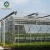 Import Large agricultural used strawberry glass greenhouse sale from China