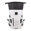 Large Capacity 35l Backpack Travel Bag Water Proof Hunting Pack Outdoor Leisure Kayaking Pvc Waterproof Dry Backpack