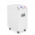 Import Large capacity roller 48V 400AH all in one inverter hybrid solar energy system solar home energy storage battery from China