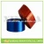 Import Large Hot Selling Anti-UV High Tenacity 100% Polypropylene Yarn from China