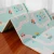 Import Large Size Foam Non-Toxic Non-Slip Cartoon Folding Playmat from China