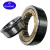 Import Large stock cylindrical Roller Bearing NU310M made in China factory with competitive price and high quality from China