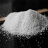 large supply Sodium Borate(CAS 1330-43-4) /Na2B4O7 | leading chemical factory in China