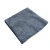 Import Laser cutting edgeless microfiber cleaning cloth/car wash towel lint free from China
