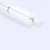 Import laser equipment parts F Series F8 150 watt co2 glass laser tube from China