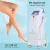 Import Laser Hair Removal Equipment - IPL Machine from Colombia