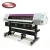 Import Latest 1.8M Color Photo Digital Printing Machine from China