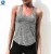 Import Latest Design Active Women Yoga Top Sexy Back Gym Vest Women Fitness Tank Top from China
