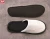 Import Latest Design close toe men  China Home EVA  foam slipper for hotel from China