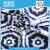 Import Latest Design Digital Printed Anti-UV UPF 50 Swimwear Fabric from China