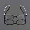 Latest Design Hotsale Children Eyewear TR90 Glasses