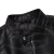 Import Latest Design Men Winter Leather Jacket Top Sale Product Men Fashion Leather Jacket from Pakistan