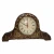 Import Latest Design Table clock from India