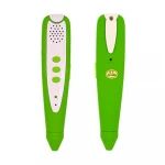 Latest Item Arabic Islamic Learning Machine Electronic Children Sound Book & Reading Pen