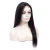 Import latest stock brush wig display mannequin head,lace closure wig natural 360 lace frontal wig cap,wigs for black women human hair from China