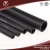 Import Latest style rubber hose pipe neoprene rubber tubing and EPDM rubber hose from China