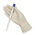 Import Latex Examination Gloves, Disposable Latex Gloves, Powdered&amp;Powder Free Latex Gloves from China
