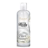 Laurent Shimmering Body Lotion (Gold / Pearl) 250ml